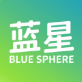 蓝星社交平台 蓝星社交平台