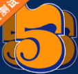 5557追剧免费版 5557追剧免费版