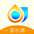 町町守护 町町守护