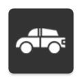 汇远中矿派车 汇远中矿派车