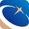 e讯通uat e讯通uat
