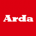 Arda爱厨房 Arda爱厨房