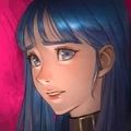 激萌解谜游戏 激萌解谜游戏