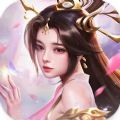 幽梦剑歌行手游 幽梦剑歌行手游