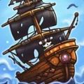海贼王战舰手游 海贼王战舰手游