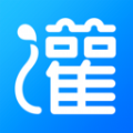云智灌 云智灌