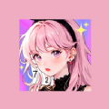 画画填色本 画画填色本