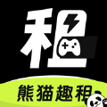 熊猫趣租 熊猫趣租