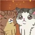 绒毛猫咪咖啡厅红包版 绒毛猫咪咖啡厅红包版
