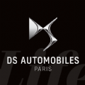 DS DS