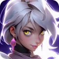召唤师王国口袋梦幻精灵手游 召唤师王国口袋梦幻精灵手游