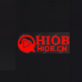 HIOB电影网 HIOB电影网