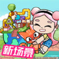 凡达大世界游戏 凡达大世界游戏