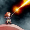 Salmonsnake中文版 Salmonsnake中文版