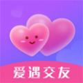 爱遇交友软件下载安装 爱遇交友软件下载安装