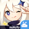 云原神3.8版本 云原神3.8版本