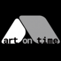 ArtOnTime软件 ArtOnTime软件