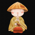 减压木鱼 减压木鱼
