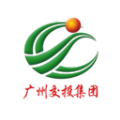 高速公路大脑协同调度移动服务 高速公路大脑协同调度移动服务