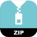 ZIP极目快速解压 ZIP极目快速解压