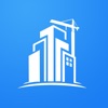 安安建筑安全系统 安安建筑安全系统
