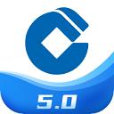 建行手机银行app