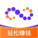 淘宝联盟手机官方版 淘宝联盟手机官方版