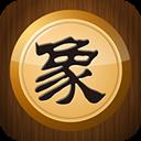 中国象棋官方版 中国象棋官方版