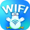 随意WiFi伴侣 随意WiFi伴侣