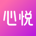冰阔落心悦 冰阔落心悦