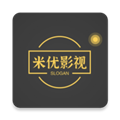 米优影视 米优影视