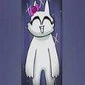 加查班班中文版 加查班班中文版