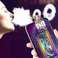 虚拟瓦佩和波德虾游戏 虚拟瓦佩和波德虾游戏