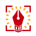 元宫格 元宫格