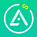 AirScript AirScript