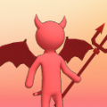 我的魔鬼生活游戏 我的魔鬼生活游戏