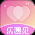 乐遇见 乐遇见
