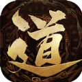 龙虎真人官方版 龙虎真人官方版