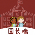 LearningStory园长端 LearningStory园长端