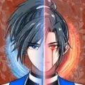 生存之神游戏 生存之神游戏