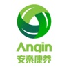 安秦管家 安秦管家