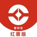营财宝红盾测 营财宝红盾测