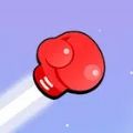 Fighter Fighter