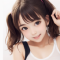 AI扭蛋女孩游戏 AI扭蛋女孩游戏