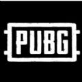 pubg爆破模式最新版 pubg爆破模式最新版