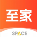 至家SPACE 至家SPACE
