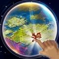 什么是快乐星球游戏 什么是快乐星球游戏
