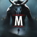 Monsters Monsters