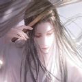 当师尊放弃无情道游戏 当师尊放弃无情道游戏
