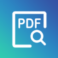 PDF文档扫描仪 PDF文档扫描仪
